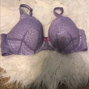 Lane Bryant T Shirt Bra